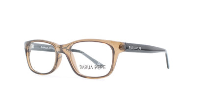 Image of Barua Pepe Eyewear Frames