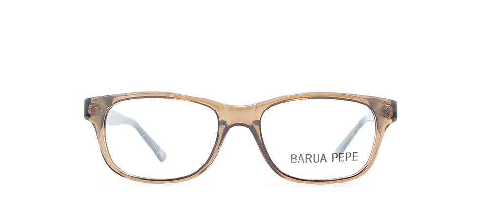 Image of Barua Pepe Eyewear Frames