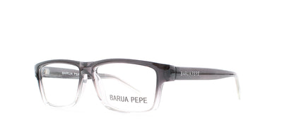 Image of Barua Pepe Eyewear Frames