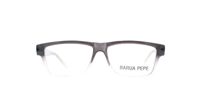 Image of Barua Pepe Eyewear Frames