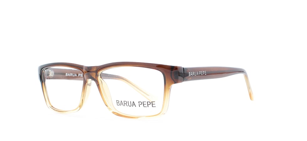 Image of Barua Pepe Eyewear Frames