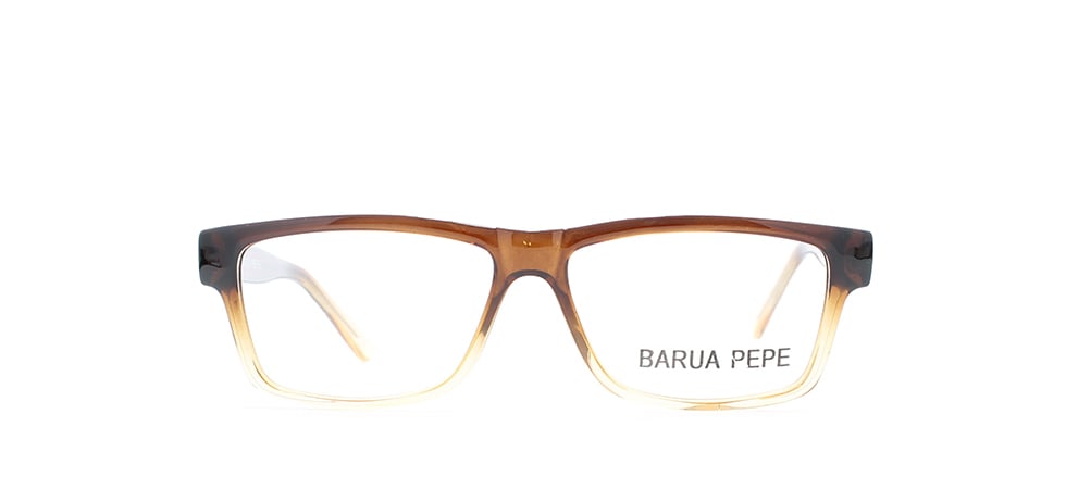 Image of Barua Pepe Eyewear Frames