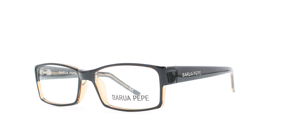 Image of Barua Pepe Eyewear Frames