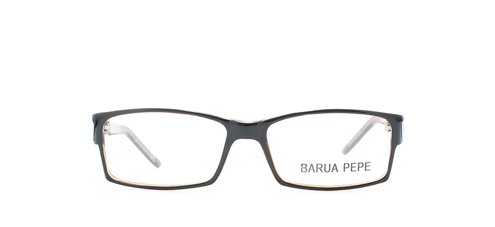 Image of Barua Pepe Eyewear Frames