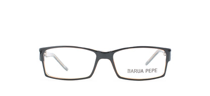 Image of Barua Pepe Eyewear Frames