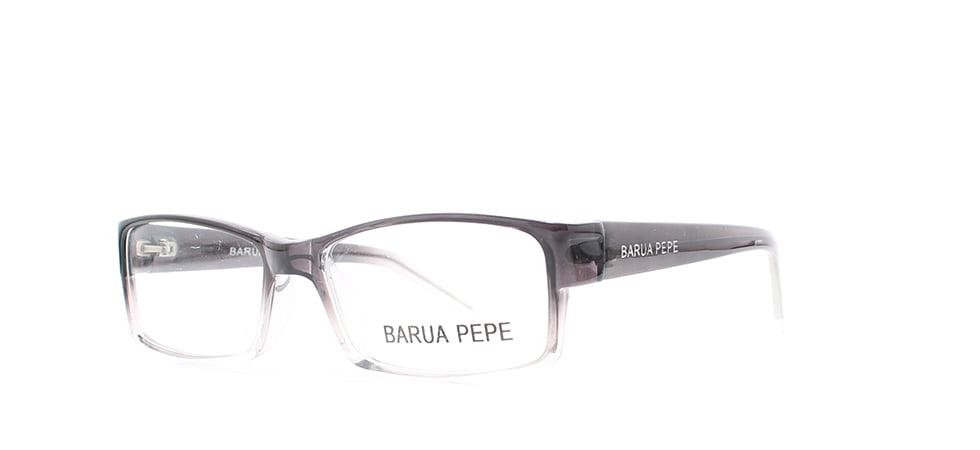 Image of Barua Pepe Eyewear Frames