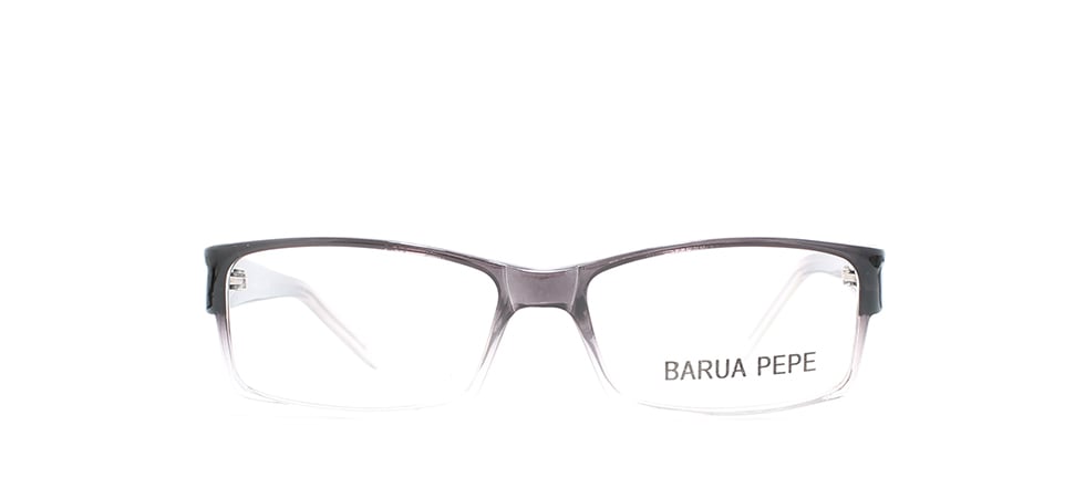 Image of Barua Pepe Eyewear Frames