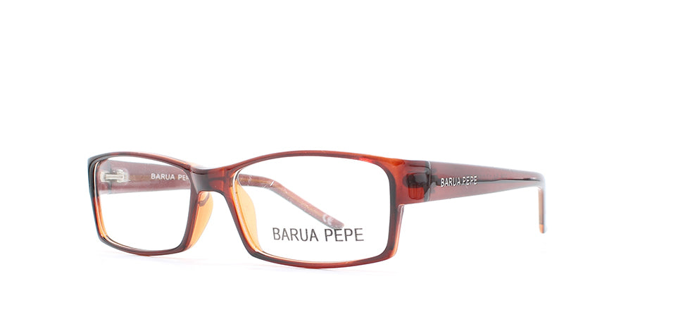 Image of Barua Pepe Eyewear Frames