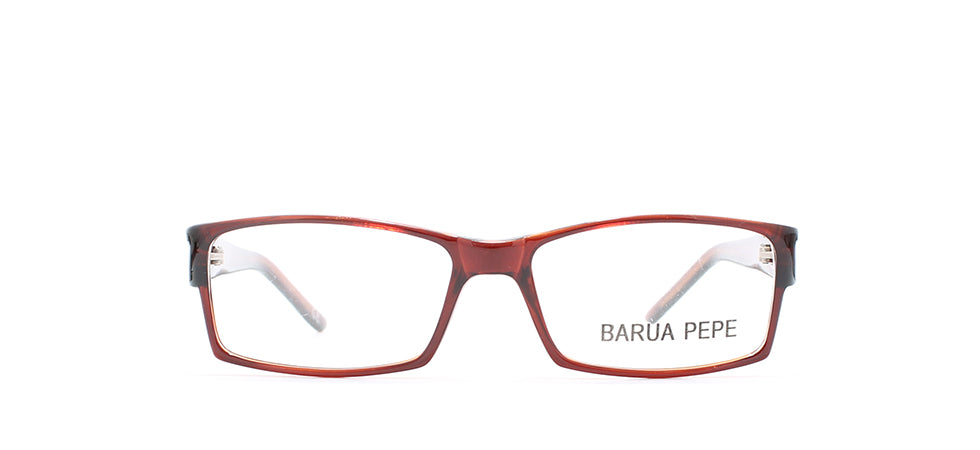 Image of Barua Pepe Eyewear Frames