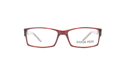 Image of Barua Pepe Eyewear Frames