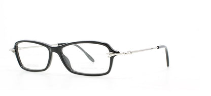 Image of Boucheron Eyewear Frames