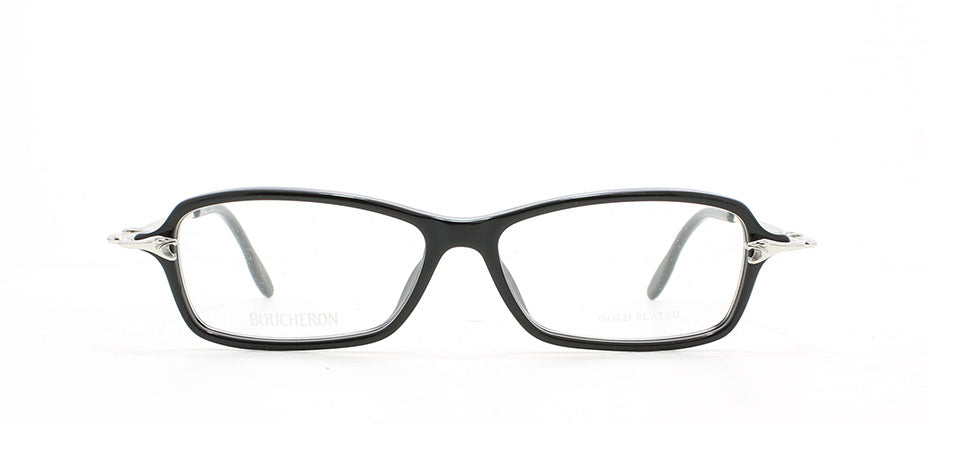 Image of Boucheron Eyewear Frames