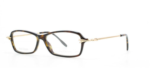 Image of Boucheron Eyewear Frames