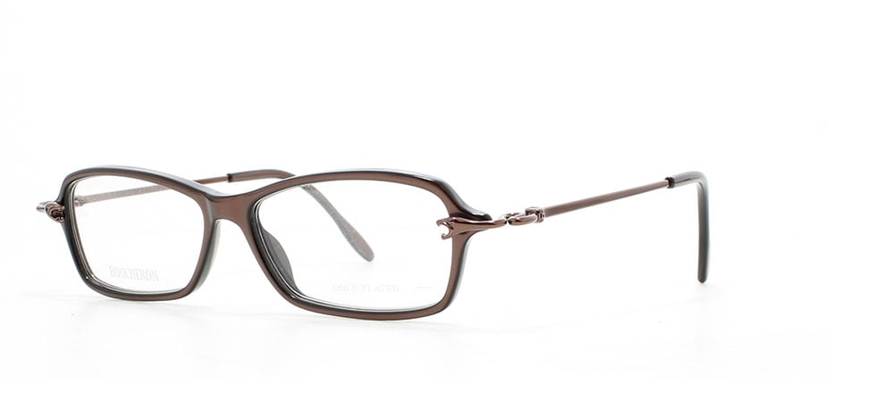 Image of Boucheron Eyewear Frames