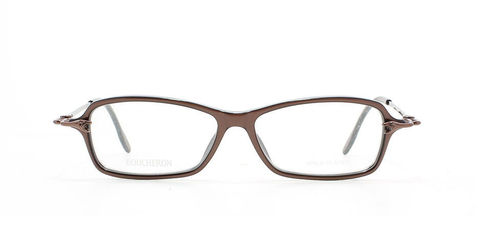 Image of Boucheron Eyewear Frames