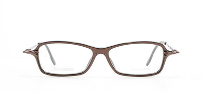 Image of Boucheron Eyewear Frames