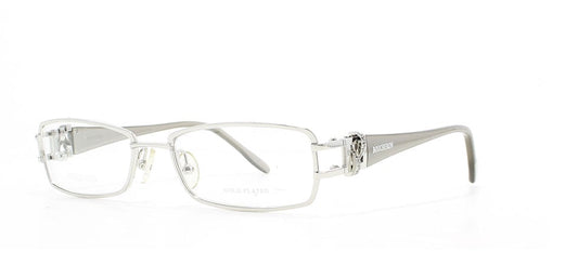 Image of Boucheron Eyewear Frames