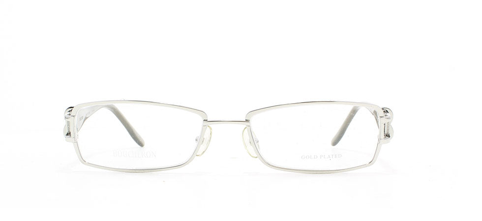 Image of Boucheron Eyewear Frames