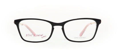 Image of Betsey Johnson Eyewear Frames