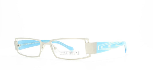 Image of Bellinger Eyewear Frames