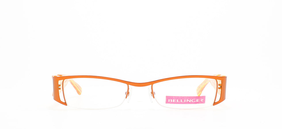 Image of Bellinger Eyewear Frames