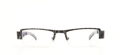 Image of Bellinger Eyewear Frames