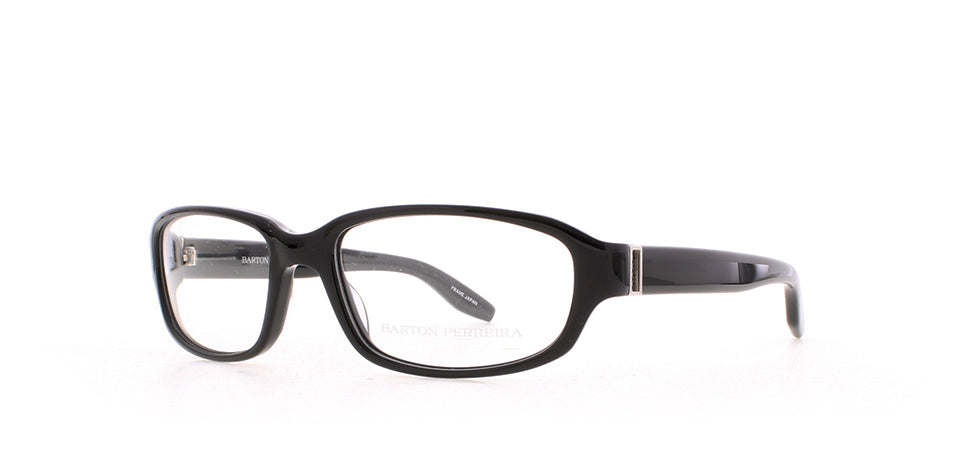 Image of Barton Perreira Eyewear Frames