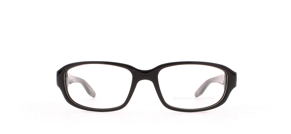 Image of Barton Perreira Eyewear Frames