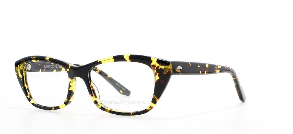 Image of Barton Perreira Eyewear Frames