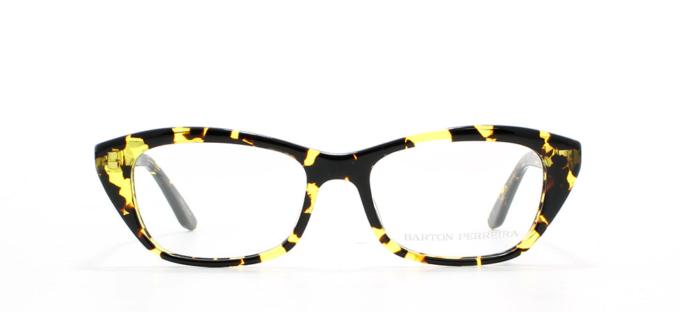 Image of Barton Perreira Eyewear Frames