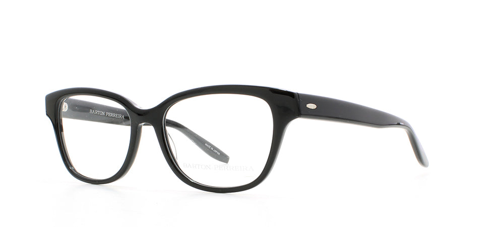 Image of Barton Perreira Eyewear Frames