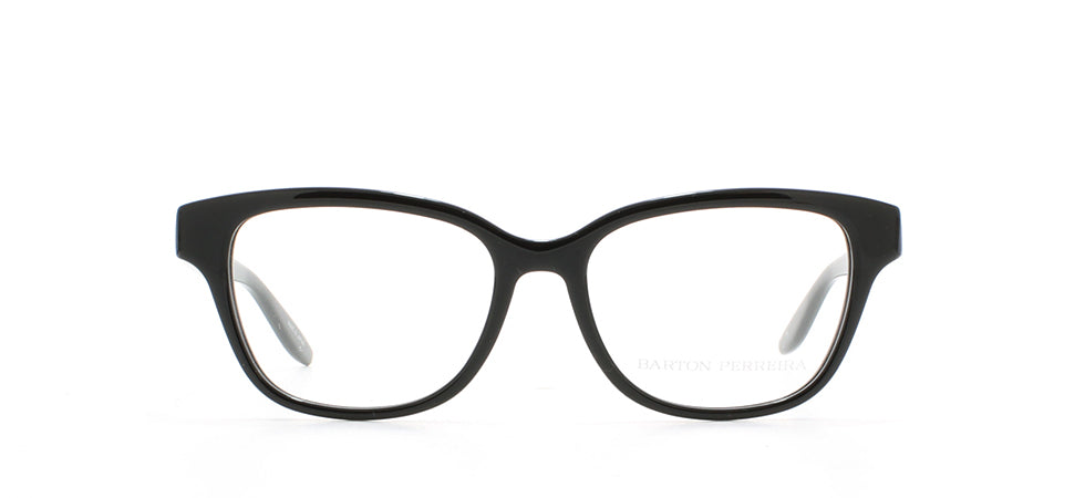 Image of Barton Perreira Eyewear Frames