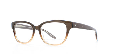 Image of Barton Perreira Eyewear Frames