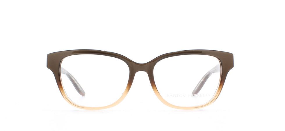 Image of Barton Perreira Eyewear Frames