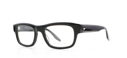 Image of Barton Perreira Eyewear Frames