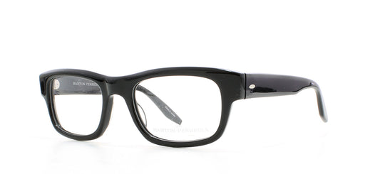 Image of Barton Perreira Eyewear Frames