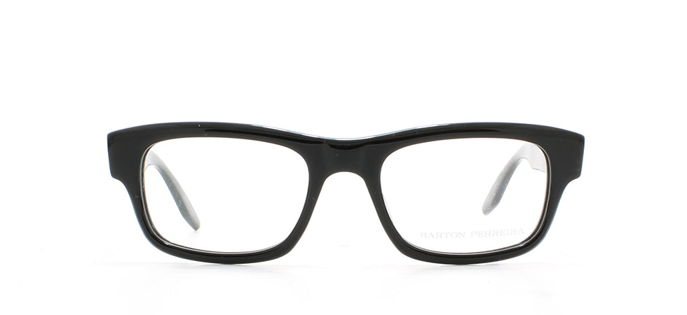 Image of Barton Perreira Eyewear Frames