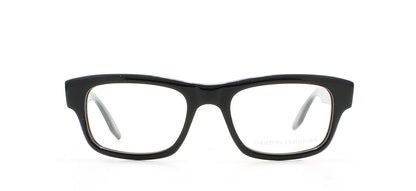 Image of Barton Perreira Eyewear Frames