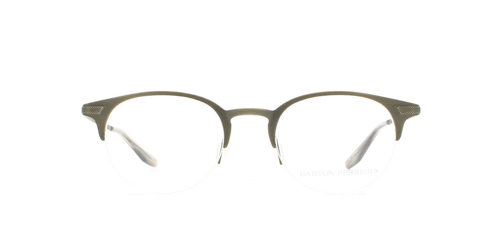 Image of Barton Perreira Eyewear Frames