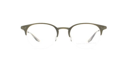 Image of Barton Perreira Eyewear Frames