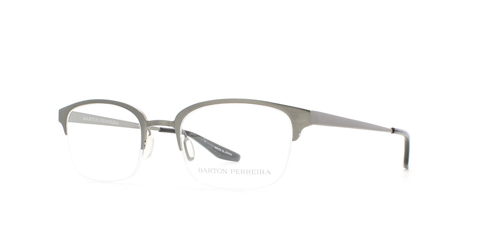 Image of Barton Perreira Eyewear Frames