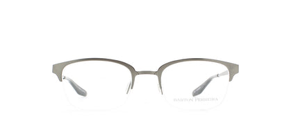 Image of Barton Perreira Eyewear Frames