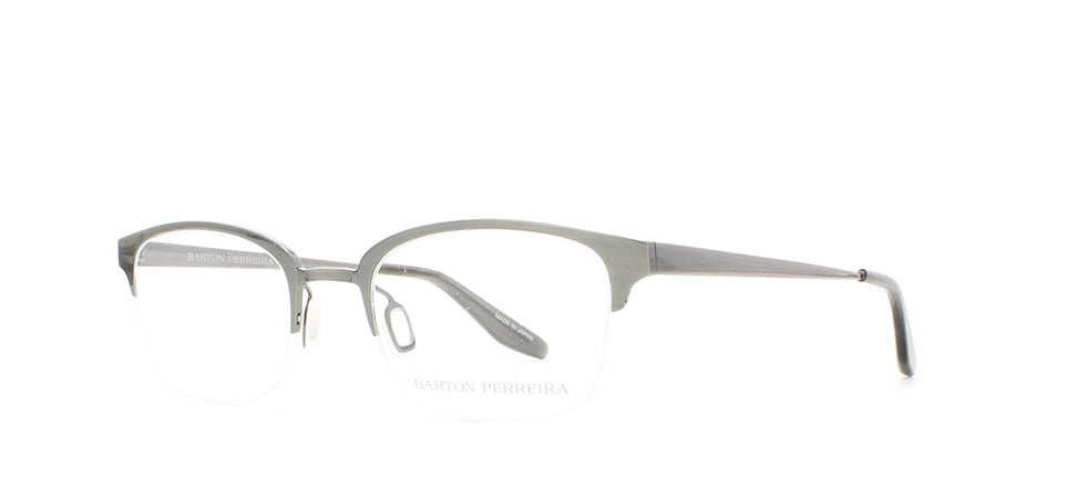 Image of Barton Perreira Eyewear Frames