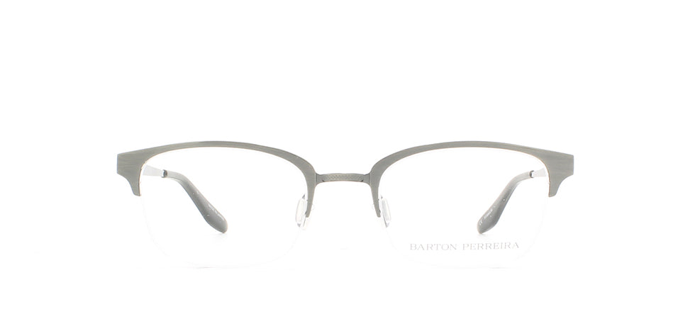 Image of Barton Perreira Eyewear Frames