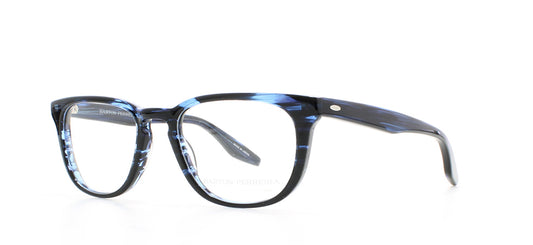 Image of Barton Perreira Eyewear Frames