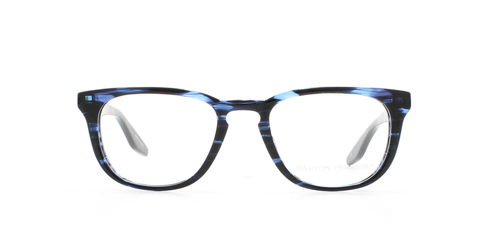 Image of Barton Perreira Eyewear Frames