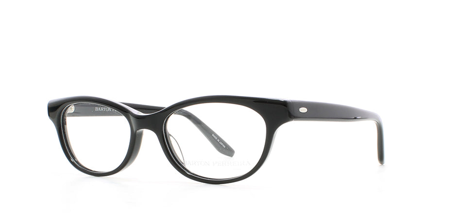 Image of Barton Perreira Eyewear Frames