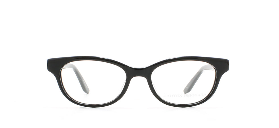 Image of Barton Perreira Eyewear Frames