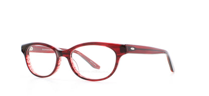 Image of Barton Perreira Eyewear Frames