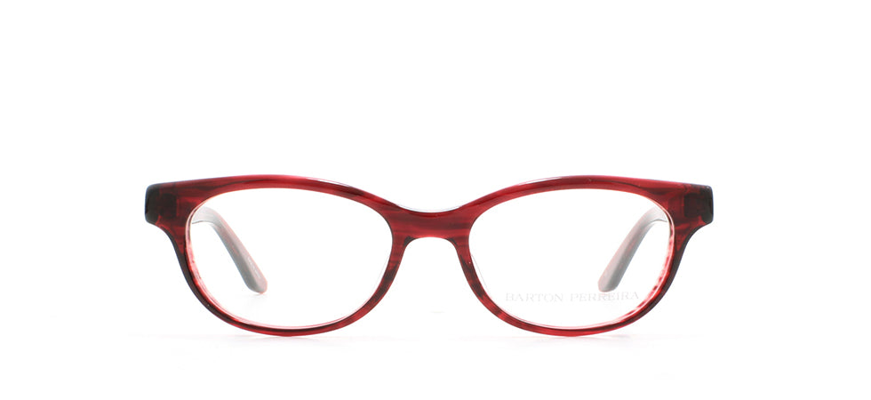 Image of Barton Perreira Eyewear Frames